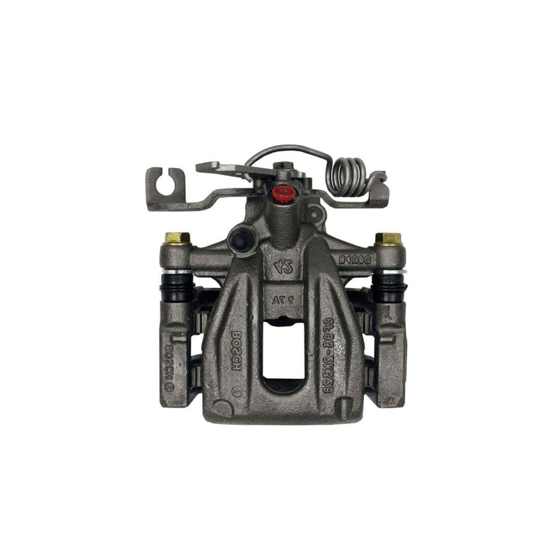 Power Stop L4947 Autospecialty OE Replacement Rear Brake Caliper for 2005-2007 Ford Five Hundred product image