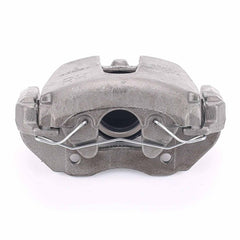 Power Stop L4949 Autospecialty OE Replacement Front Driver Side Brake Caliper for 2005-2007 Ford Focus product image