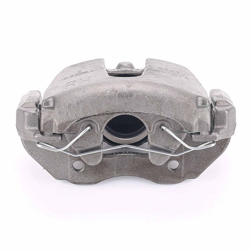 Power Stop L4949 Autospecialty OE Replacement Front Driver Side Brake Caliper for 2005-2007 Ford Focus product image