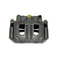 Power Stop L4950 Autospecialty OE Replacement Front Driver Side Brake Caliper for 2005-2006 Chevrolet Equinox product image