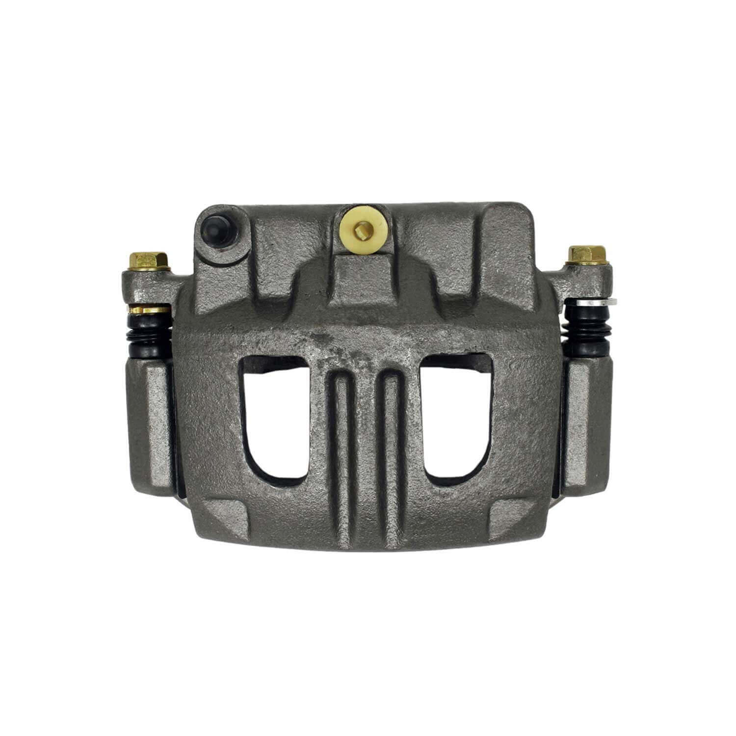 Power Stop L4951 Autospecialty OE Replacement Front Brake Caliper for 2005-2006 Chevrolet Equinox product image