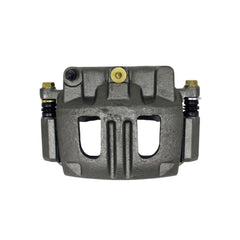 Power Stop L4951 Autospecialty OE Replacement Front Brake Caliper for 2005-2006 Chevrolet Equinox product image