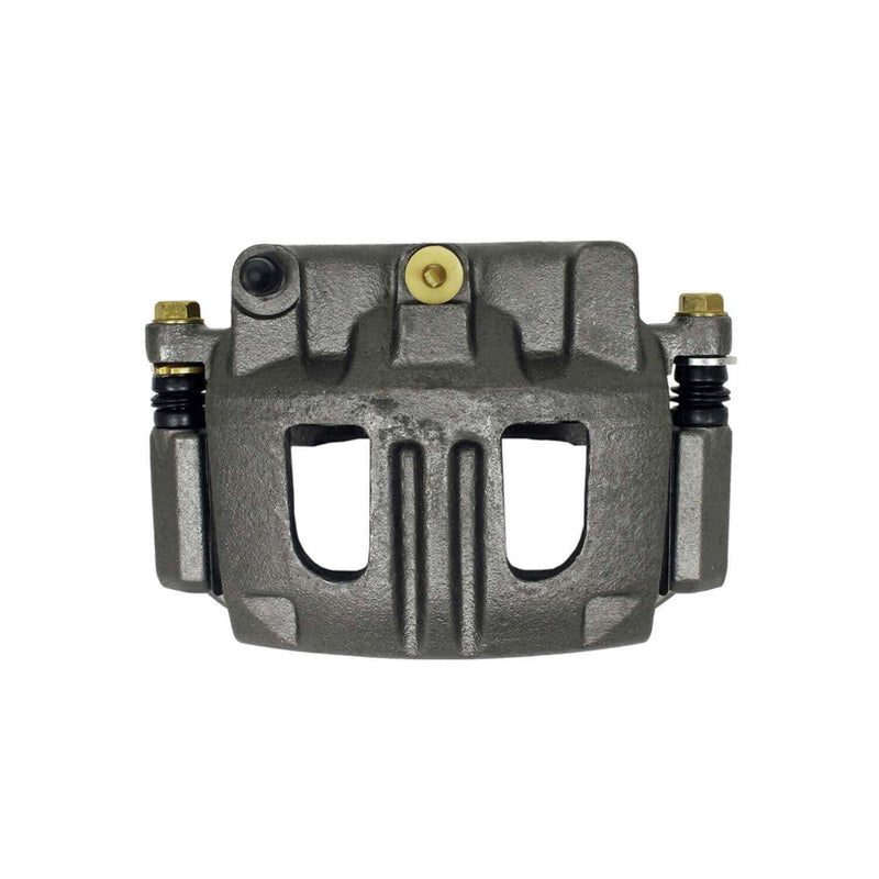 Power Stop L4951 Autospecialty OE Replacement Front Brake Caliper for 2005-2006 Chevrolet Equinox product image