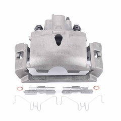 Power Stop L4958 Autospecialty OE Replacement Rear Brake Caliper for 2004-2006 Ford E-150 product image