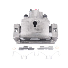 Power Stop L4959 Autospecialty OE Replacement Rear Brake Caliper for 2004-2006 Ford E-150 product image