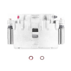 Power Stop L4966 Autospecialty OE Replacement Front Passenger Side Brake Caliper for 2006-2007 Cadillac Cts product image