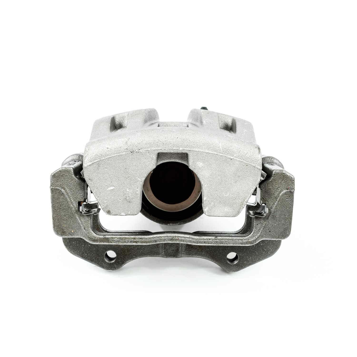 Power Stop L4968 Autospecialty OE Replacement Front Brake Caliper for 2009-2011 Dodge Challenger product image
