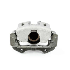 Power Stop L4968 Autospecialty OE Replacement Front Brake Caliper for 2009-2011 Dodge Challenger product image