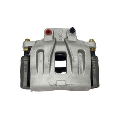 Power Stop L4968A Autospecialty OE Replacement Front Passenger Side Brake Caliper for 2012 Chrysler 300 Base, Limited, S Rear Wheel Drive product image