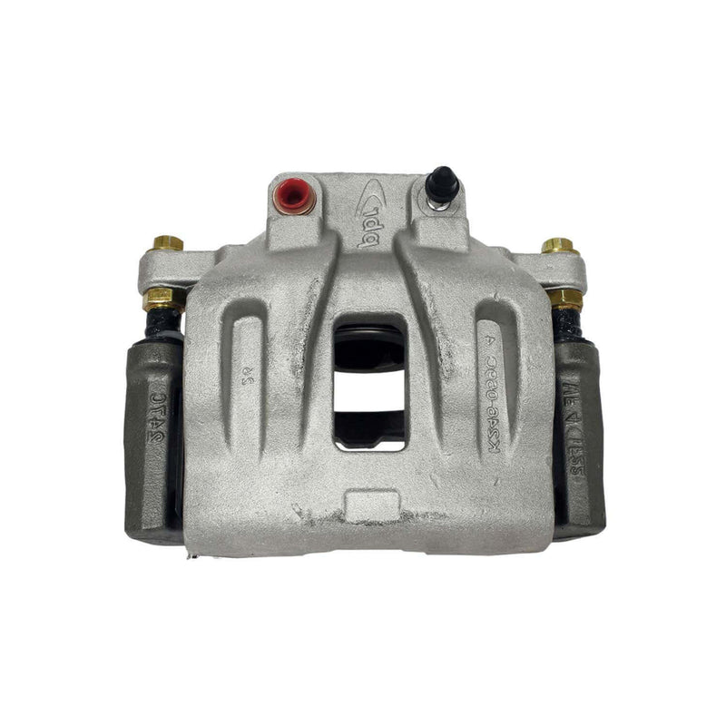 Power Stop L4968A Autospecialty OE Replacement Front Passenger Side Brake Caliper for 2012 Chrysler 300 Base, Limited, S Rear Wheel Drive product image