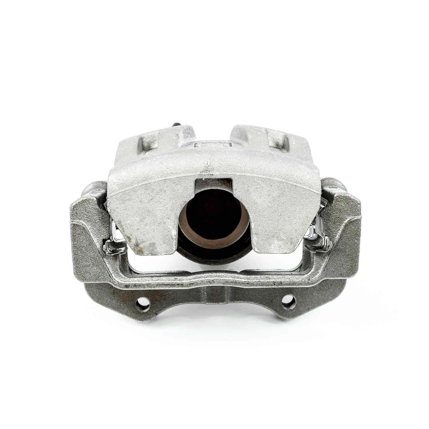 Power Stop L4969 Autospecialty OE Replacement Front Brake Caliper for 2009-2011 Dodge Challenger product image