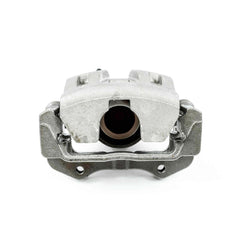Power Stop L4969 Autospecialty OE Replacement Front Brake Caliper for 2009-2011 Dodge Challenger product image