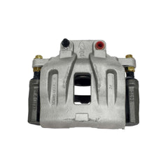 Power Stop L4969A Autospecialty OE Replacement Front Driver Side Brake Caliper for 2012 Chrysler 300 Base, Limited, S Rear Wheel Drive product image