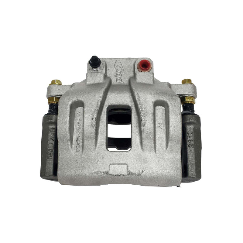 Power Stop L4969A Autospecialty OE Replacement Front Driver Side Brake Caliper for 2012 Chrysler 300 Base, Limited, S Rear Wheel Drive product image