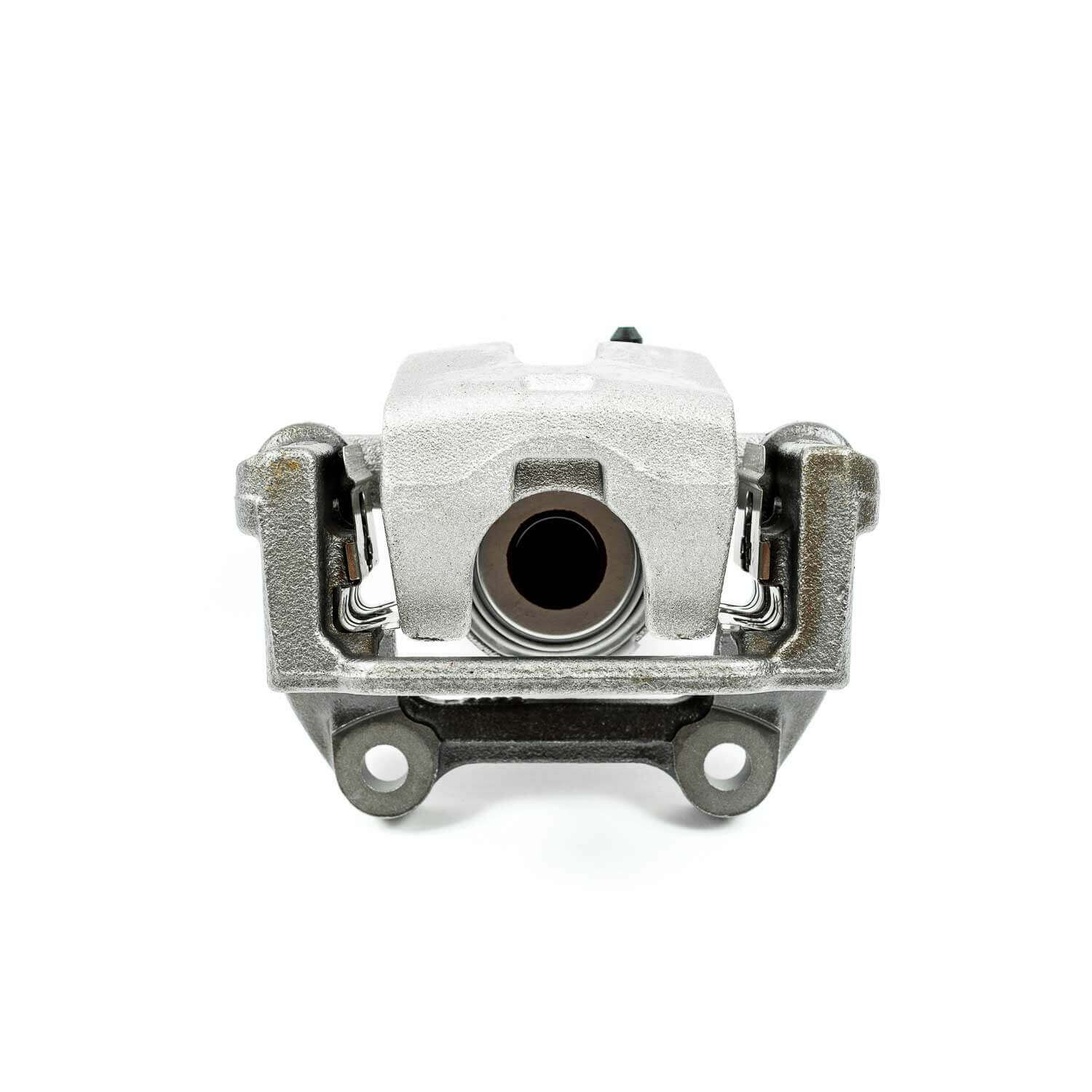 Power Stop L4970 Autospecialty OE Replacement Rear Brake Caliper for 2005-2007 Chrysler 300 Base, Limited, Touring product image