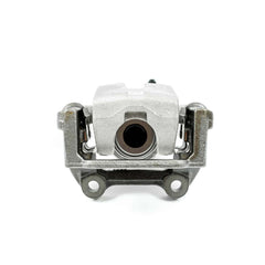 Power Stop L4970 Autospecialty OE Replacement Rear Brake Caliper for 2005-2007 Chrysler 300 Base, Limited, Touring product image