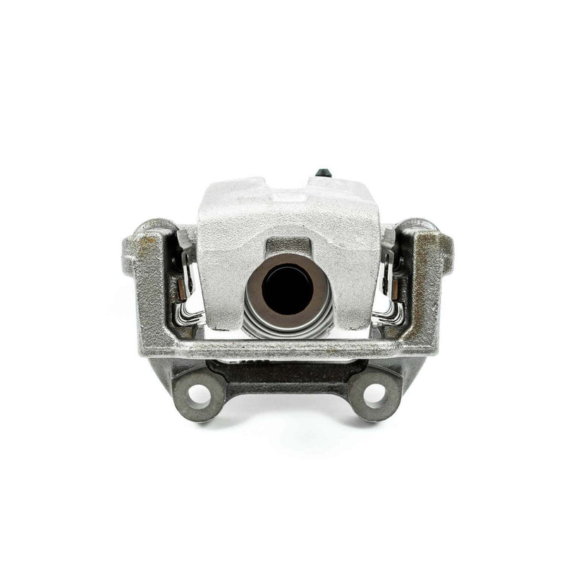 Power Stop L4970 Autospecialty OE Replacement Rear Brake Caliper for 2005-2007 Chrysler 300 Base, Limited, Touring product image