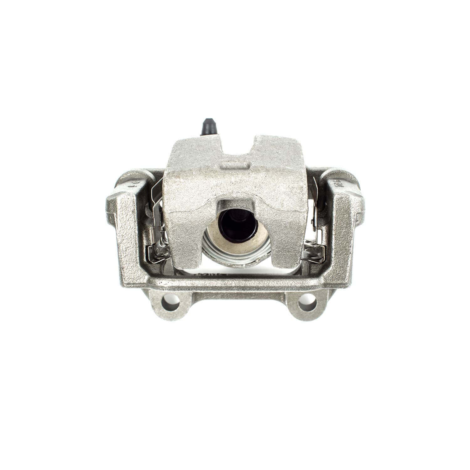 Power Stop L4971 Autospecialty OE Replacement Rear Brake Caliper for 2005-2007 Chrysler 300 Base, Limited, Touring product image