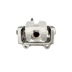 Power Stop L4971 Autospecialty OE Replacement Rear Brake Caliper for 2005-2007 Chrysler 300 Base, Limited, Touring product image