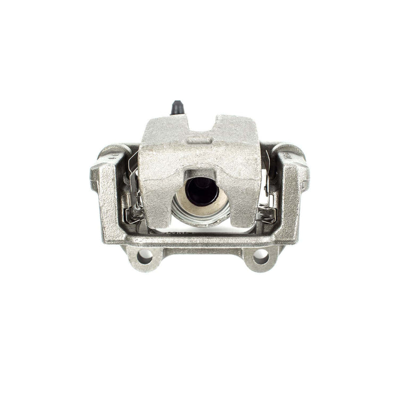 Power Stop L4971 Autospecialty OE Replacement Rear Brake Caliper for 2005-2007 Chrysler 300 Base, Limited, Touring product image