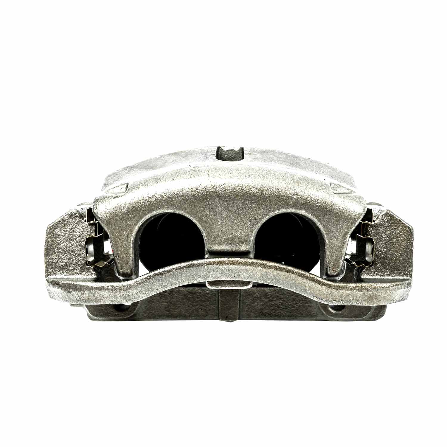Power Stop L4974 Autospecialty OE Replacement Front Brake Caliper for 2005-2008 Ford F-150 product image