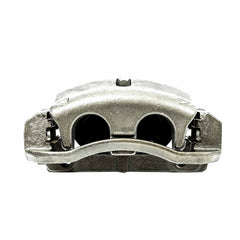 Power Stop L4974 Autospecialty OE Replacement Front Brake Caliper for 2005-2008 Ford F-150 product image