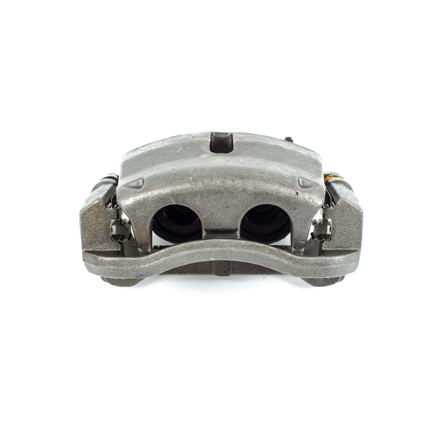 Power Stop L4974A Autospecialty OE Replacement Front Brake Caliper for 2009 Ford F-150 product image