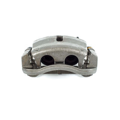 Power Stop L4974A Autospecialty OE Replacement Front Brake Caliper for 2009 Ford F-150 product image