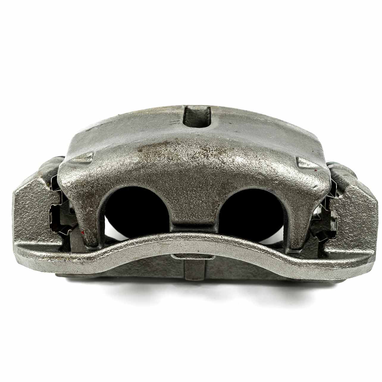 Power Stop L4975 Autospecialty OE Replacement Front Brake Caliper for 2005-2008 Ford F-150 product image