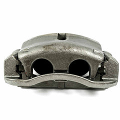 Power Stop L4975 Autospecialty OE Replacement Front Brake Caliper for 2005-2008 Ford F-150 product image