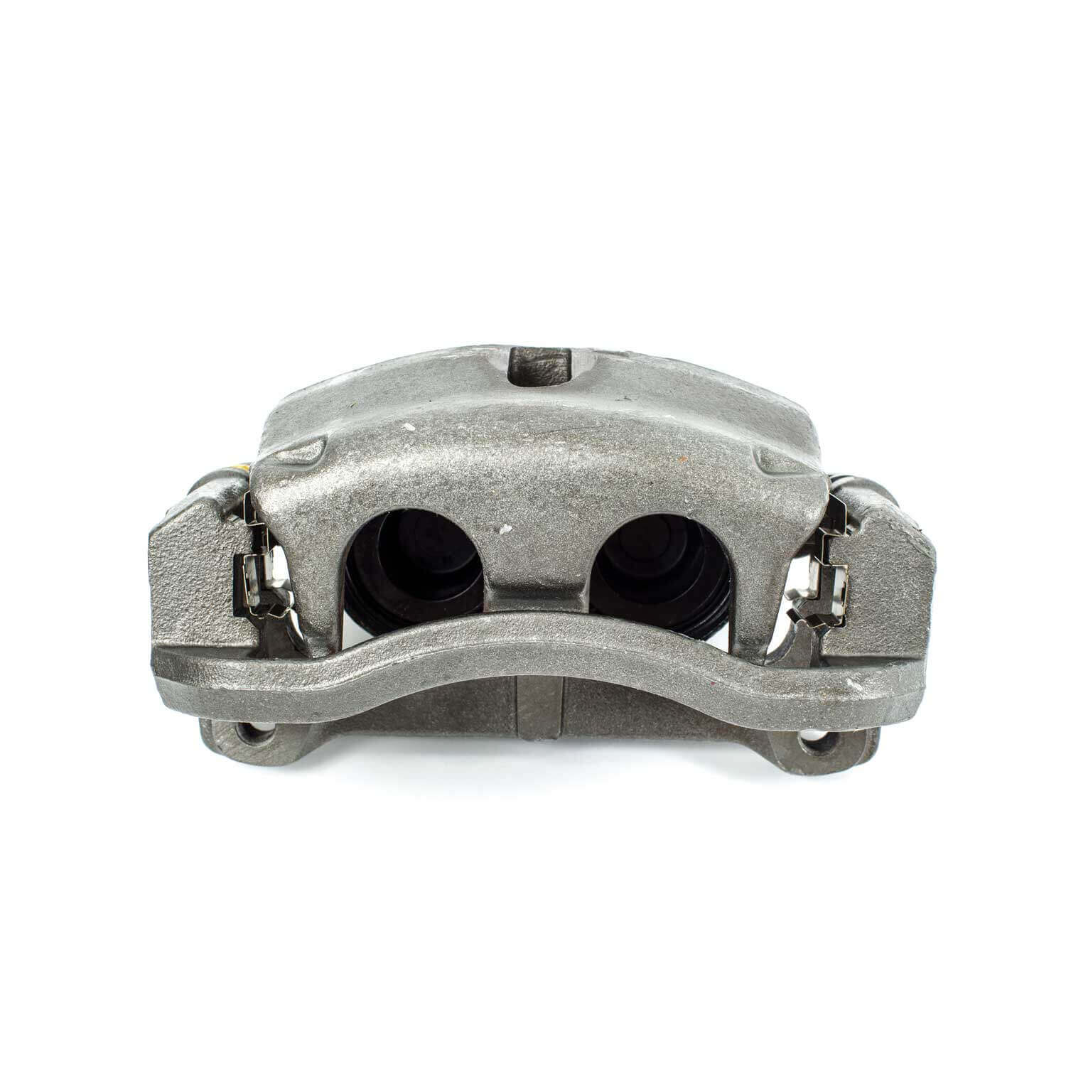 Power Stop L4975A Autospecialty OE Replacement Front Brake Caliper for 2009 Ford F-150 product image