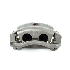 Power Stop L4975A Autospecialty OE Replacement Front Brake Caliper for 2009 Ford F-150 product image