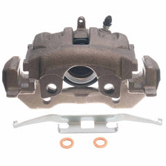 Power Stop L4987 Autospecialty OE Replacement Rear Passenger Side Brake Caliper for 2003-2006 Dodge Sprinter 2500 product image