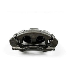 Power Stop L4988 Autospecialty OE Replacement Front Brake Caliper for 2006-2011 Buick Lucerne product image
