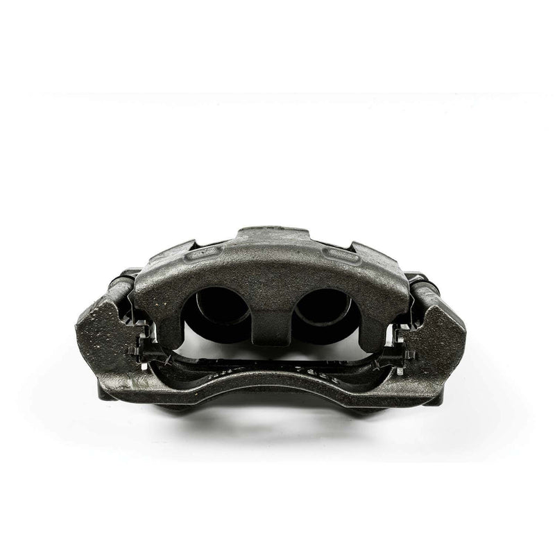 Power Stop L4988 Autospecialty OE Replacement Front Brake Caliper for 2006-2011 Buick Lucerne product image