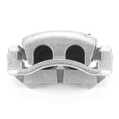 Power Stop L4990 Autospecialty OE Replacement Front Brake Caliper for 2006-2010 Jeep Commander product image