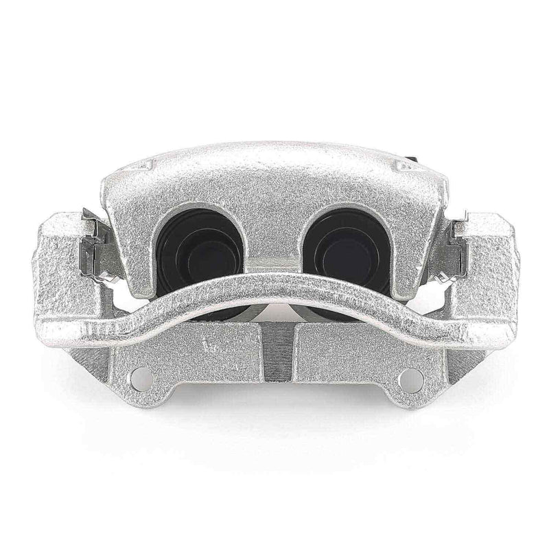 Power Stop L4990 Autospecialty OE Replacement Front Brake Caliper for 2006-2010 Jeep Commander product image