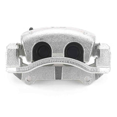 Power Stop L4991 Autospecialty OE Replacement Front Brake Caliper for 2006-2010 Jeep Commander product image