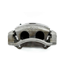 Power Stop L4991J Autospecialty OE Replacement Front Brake Caliper for 2006-2010 Jeep Commander product image
