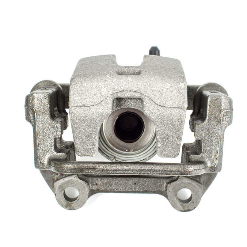 Power Stop L4992 Autospecialty OE Replacement Rear Brake Caliper for 2005-2007 Chrysler 300 Base, C, Limited, Touring product image