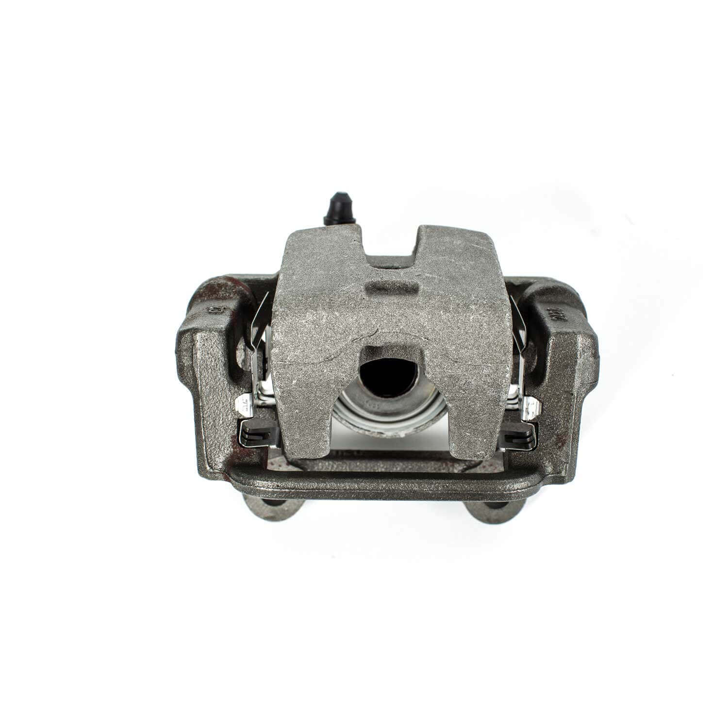 Power Stop L4993 Autospecialty OE Replacement Rear Brake Caliper for 2005-2007 Chrysler 300 Base, C, Limited, Touring product image