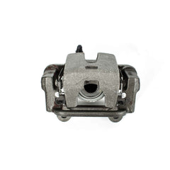 Power Stop L4993 Autospecialty OE Replacement Rear Brake Caliper for 2005-2007 Chrysler 300 Base, C, Limited, Touring product image