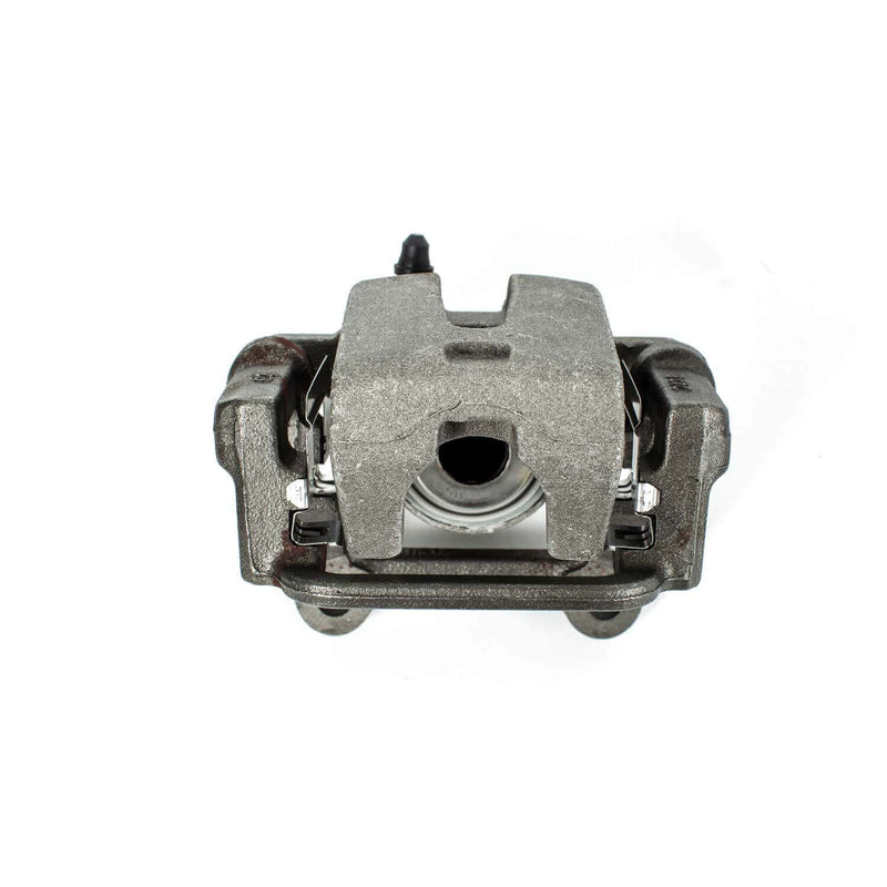 Power Stop L4993 Autospecialty OE Replacement Rear Brake Caliper for 2005-2007 Chrysler 300 Base, C, Limited, Touring product image