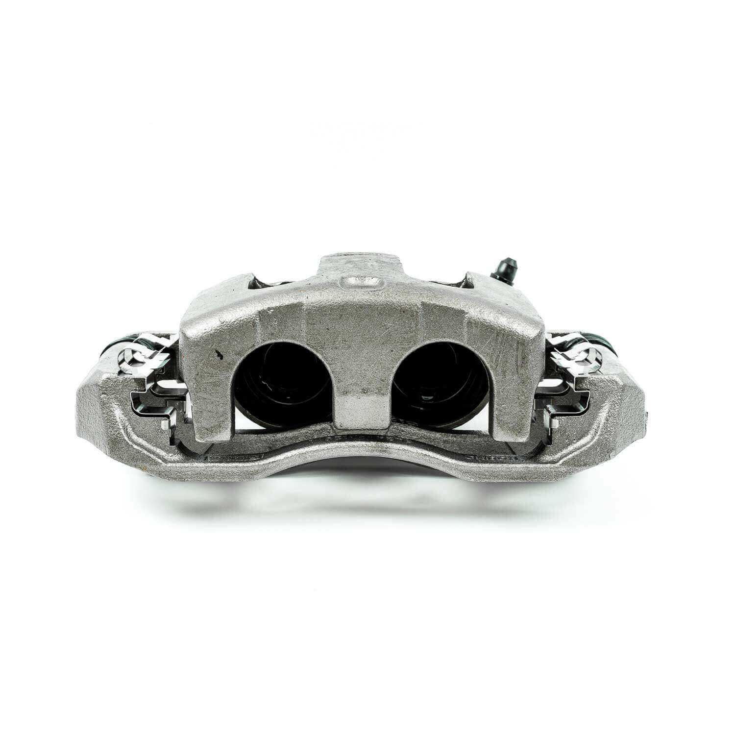 Power Stop L4994 Autospecialty OE Replacement Front Brake Caliper for 2006-2010 Ford Explorer product image