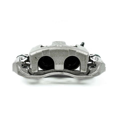 Power Stop L4994 Autospecialty OE Replacement Front Brake Caliper for 2006-2010 Ford Explorer product image