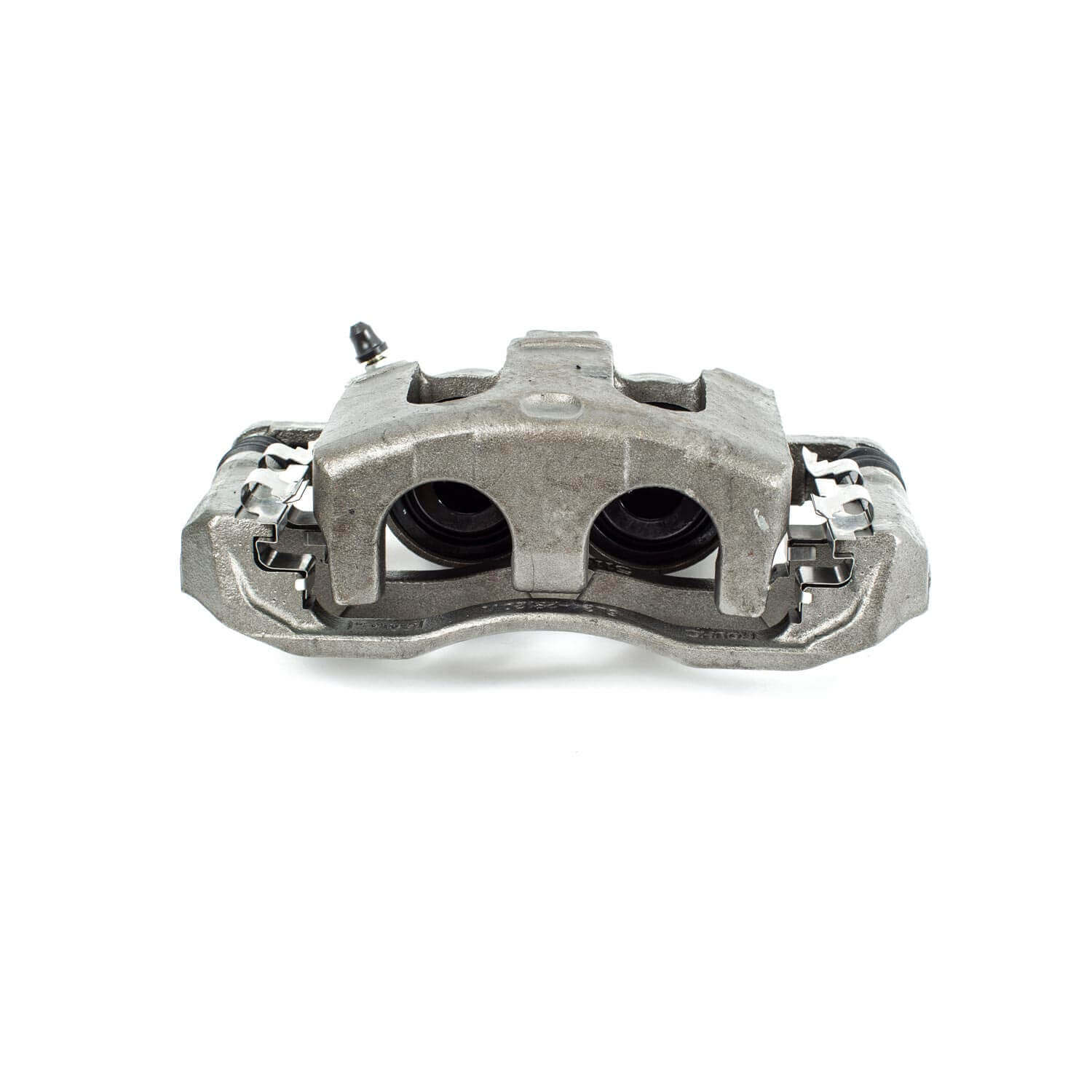 Power Stop L4995 Autospecialty OE Replacement Front Brake Caliper for 2006-2010 Ford Explorer product image