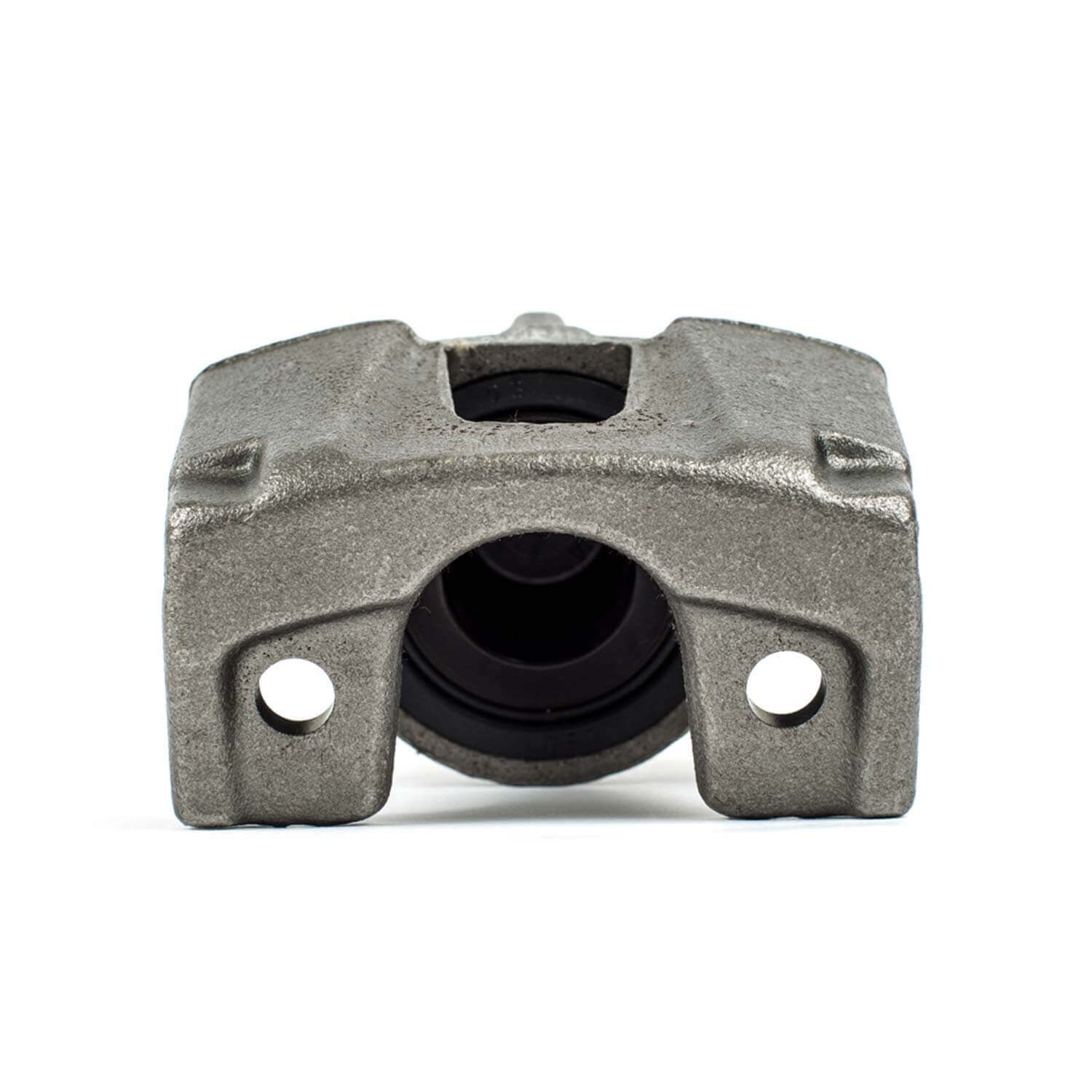 Power Stop L4998 Autospecialty OE Replacement Rear Brake Caliper for 2006-2010 Jeep Commander product image