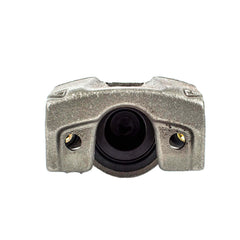 Power Stop L4999 Autospecialty OE Replacement Rear Brake Caliper for 2006-2010 Jeep Commander product image