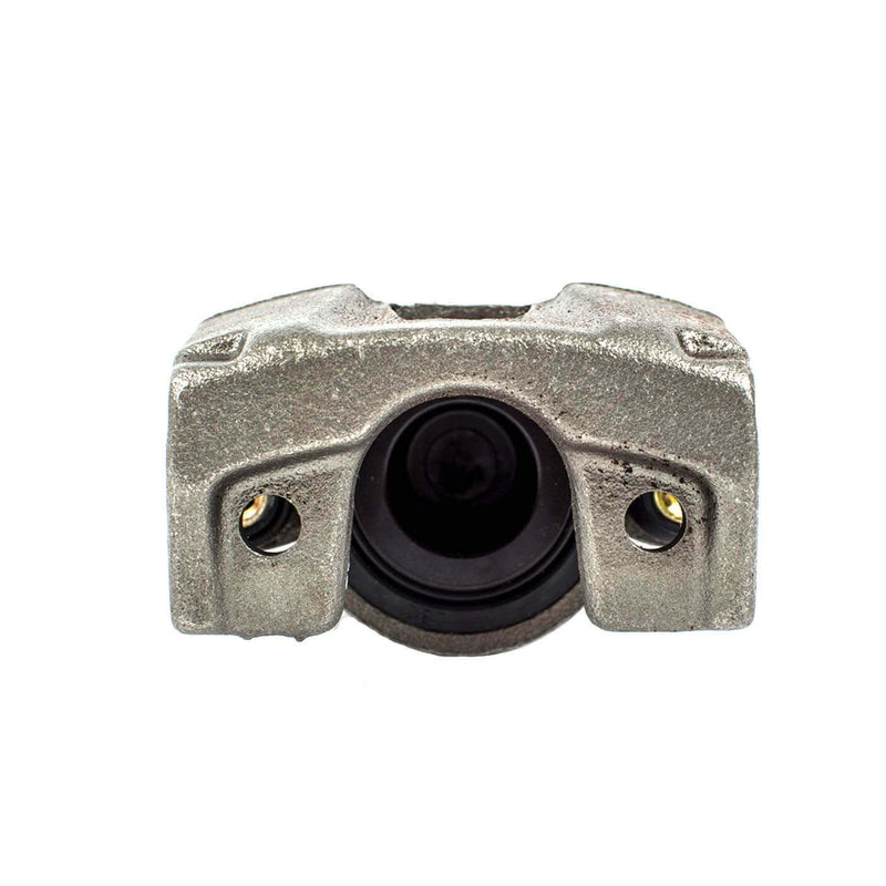 Power Stop L4999 Autospecialty OE Replacement Rear Brake Caliper for 2006-2010 Jeep Commander product image