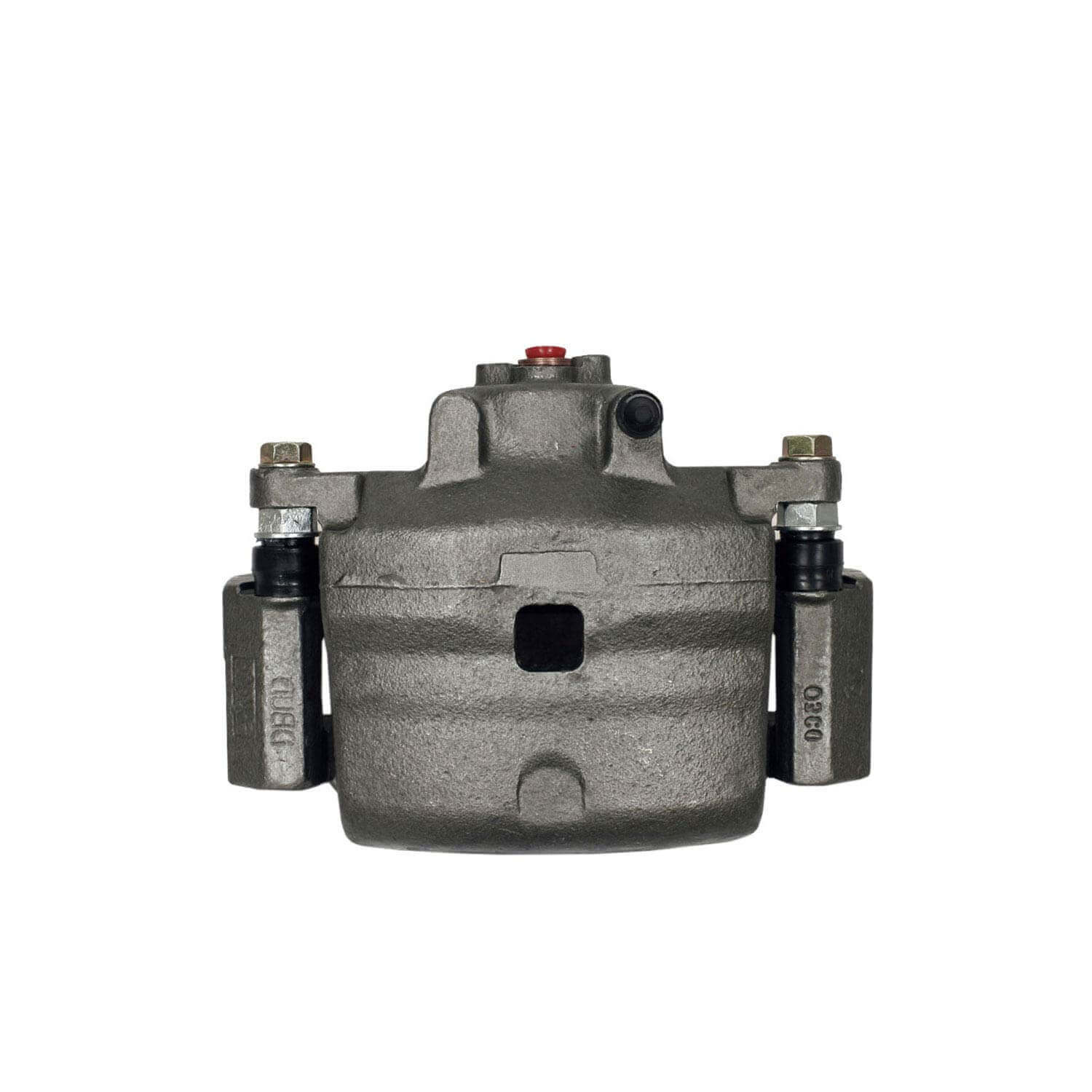 Power Stop L5000 Autospecialty OE Replacement Front Driver Side Brake Caliper for 2006-2012 Ford Fusion product image